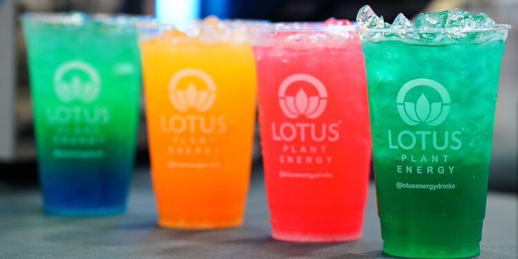 Texas Restaurant Association – TRA Marketplace Jul 12–13 2026