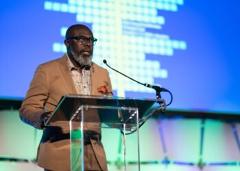 Texas Society of Architects – TSA Oct 15–17 2026