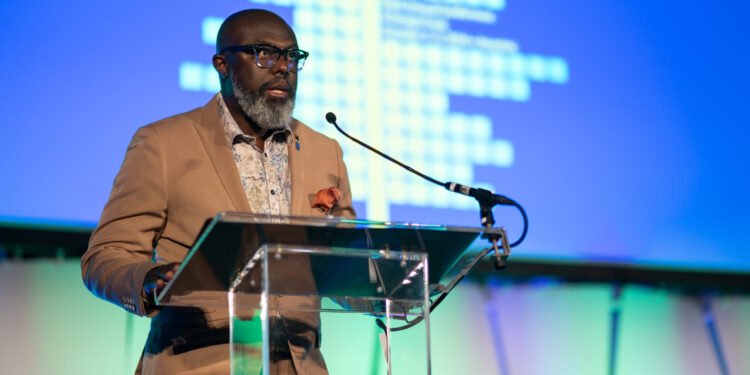 Texas Society of Architects – TSA Oct 15–17 2026