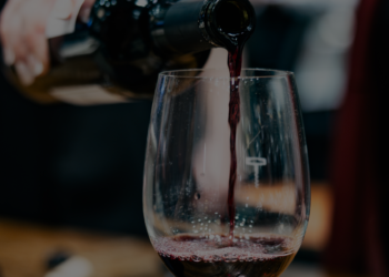 Texas Wine and Grape Growers Association Conference & Trade Show Feb 23–25 2026 1 Texas Wine and Grape Growers Association Conference & Trade Show Feb 23–25 2026