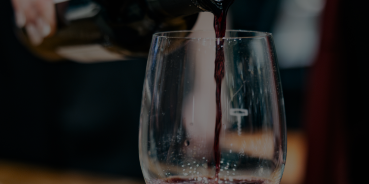 Texas Wine and Grape Growers Association Conference & Trade Show Feb 23–25 2026