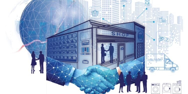 Thailand Franchise & Business Opportunities – TFBO Jun 4–7 2026