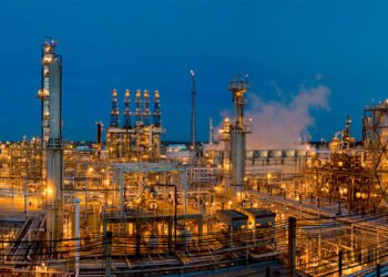 Thailand Oil & Gas Roadshow Jul 16–17 2026