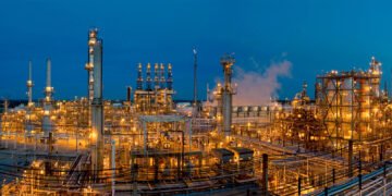 Thailand Oil & Gas Roadshow Jul 16–17 2026