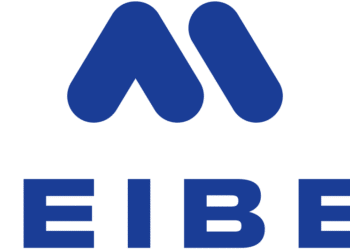 The AI Summit New York – Dec 9–10 2026