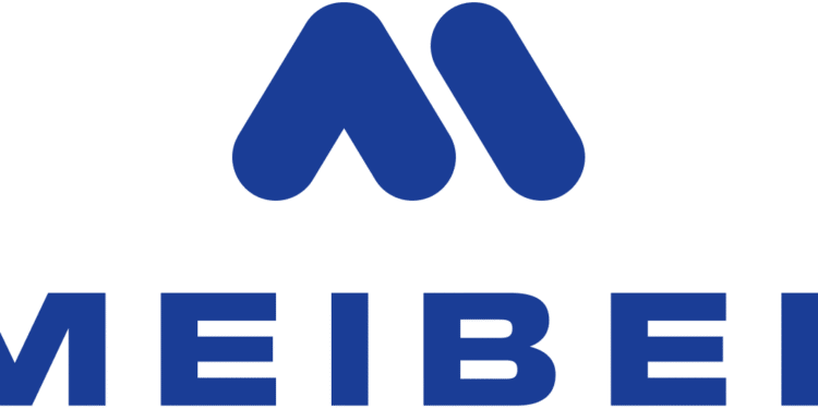 The AI Summit New York – Dec 9–10 2026