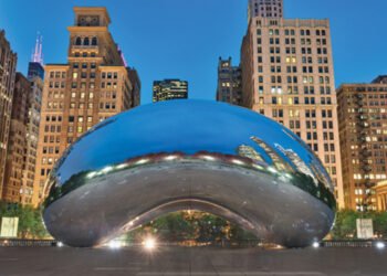 The ASI Show! – Jul 21–23 2026