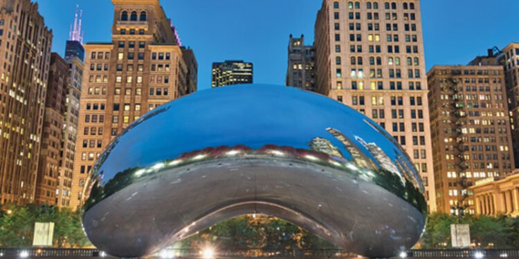 The ASI Show! - Jul 21–23 2026 1 The ASI Show! – Jul 21–23 2026