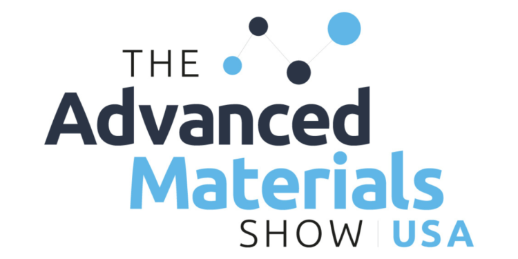 The Advanced Material Show – Oct 6–7 2026