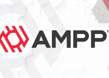 AMPP Annual Conference and Expo March 2026