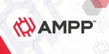 AMPP Annual Conference and Expo March 2026