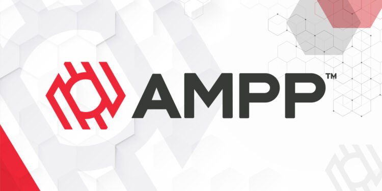 AMPP Annual Conference and Expo March 2026
