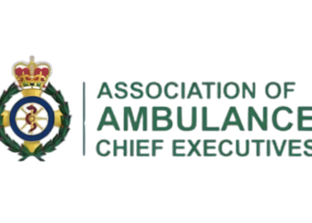 The Blue Light Show – Jul 1–2 2026