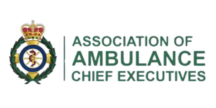 The Blue Light Show – Jul 1–2 2026