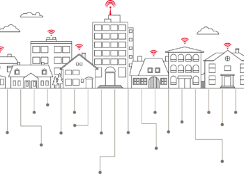 The Broadband Communities Summit – Aug 25–27 2026