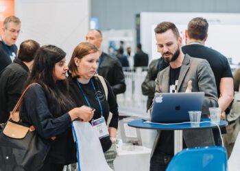 The Customer Show Aug 4–5 2026