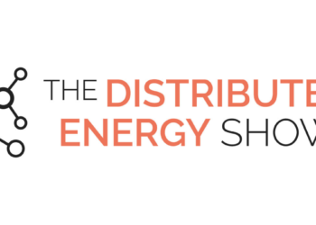 The Distributed Energy Show – Mar 11–12 2026