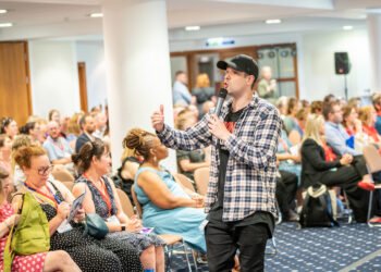 The Eastern Education Show Jun 18–18 2026