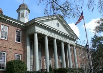 The Florida Bar Annual Convention Jun 17–21 2026