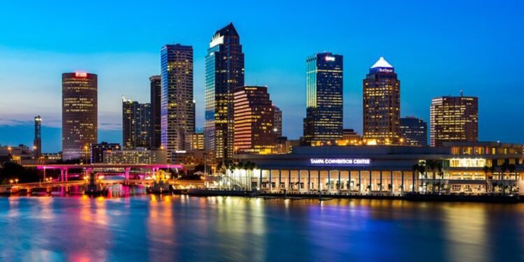 The Great American Franchise Expo Oct 24–25 2026