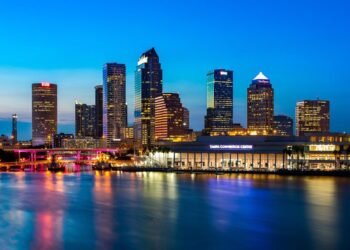 The Great American Franchise Expo Sep 12–13 2026