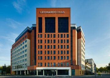 The Great British Expos – South West Expo – Jul 9–9 2026