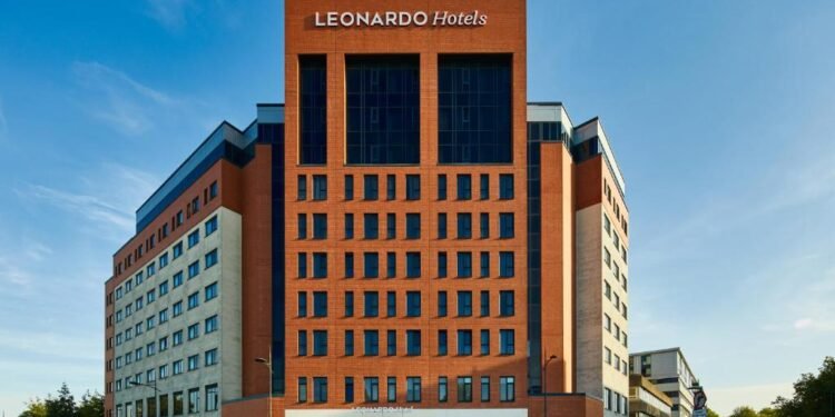 The Great British Expos – South West Expo – Jul 9–9 2026