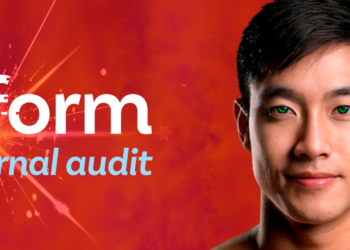 The Institute for Internal Auditors – IIA International Conference – Jun 22–24 2026