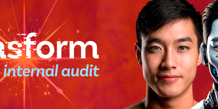 The Institute for Internal Auditors – IIA International Conference – Jun 22–24 2026