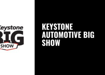 The Keystone Automotive BIG Show – Mar 13–14 2026