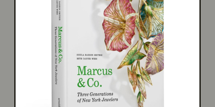 The Las Vegas Antique Jewelry & Watch Show – May 28–31 2026