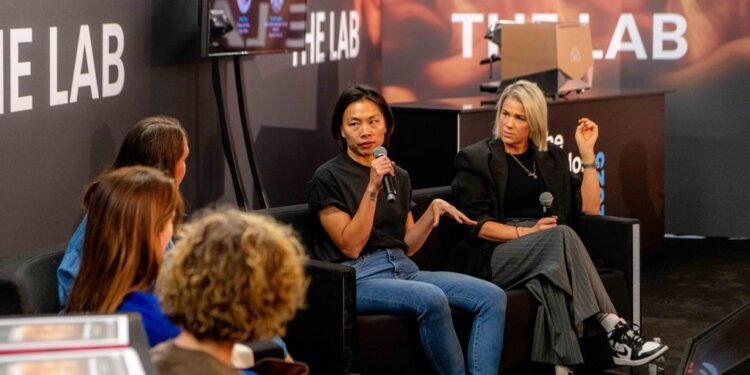 The London Coffee Festival – May 14–17 2026