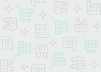 The NGA Show Jan 31–2 2027