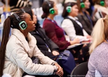 The PA Show Spring Feb 25–26 2026