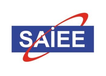 The Solar Show Africa – Mar 25–27 2026