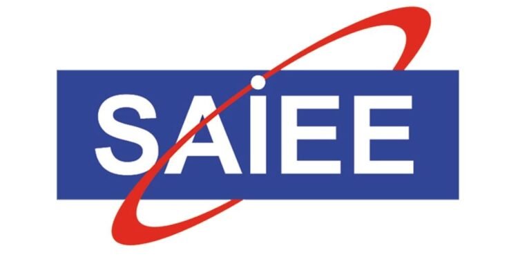 The Solar Show Africa – Mar 25–27 2026