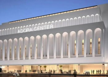 Theme Park Vietnam Expo Aug 26–27 2026