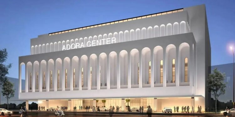 Theme Park Vietnam Expo Aug 26–27 2026