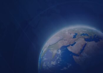 Thermprocess – International Trade Fair and Symposium for Thermo Process Technology Jun 21–25 2027