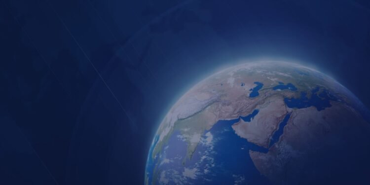 Thermprocess – International Trade Fair and Symposium for Thermo Process Technology Jun 21–25 2027