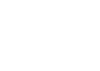 Thomas P. Hinman Dental Meeting Mar 12–14 2026