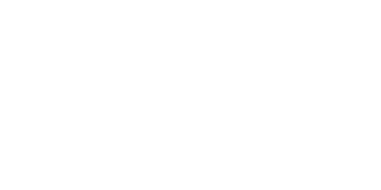 Thomas P. Hinman Dental Meeting Mar 12–14 2026