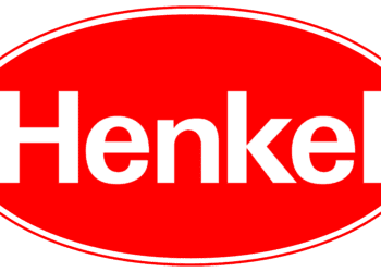 Tire Technology Expo Mar 3–5 2026