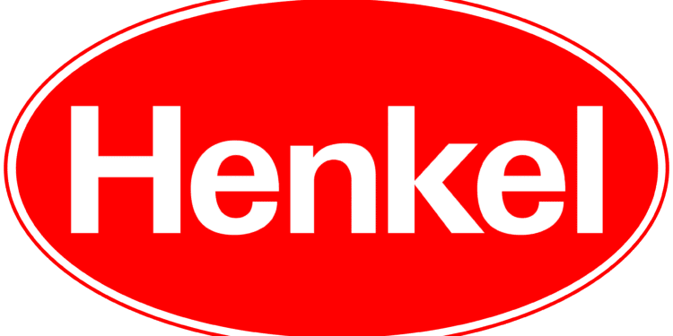 Tire Technology Expo Mar 3–5 2026