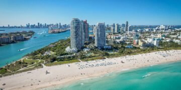 Tissue World Apr 22–24 2026