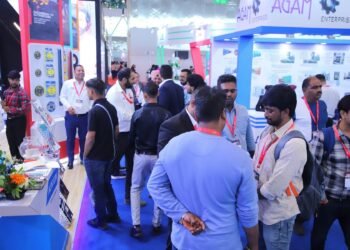 Tools & Equipment Expo Sep 17–19 2026