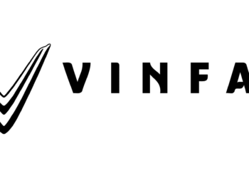 Toronto Fall Home Show – Oct 2–4 2026