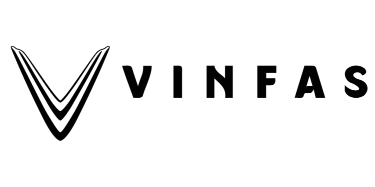 Toronto Fall Home Show – Oct 2–4 2026