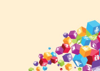 Toy & Edu China – Baby & Stroller – Licensing China Apr 9–11 2026