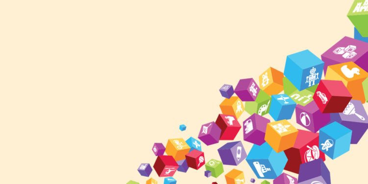 Toy & Edu China – Baby & Stroller – Licensing China Apr 9–11 2026